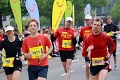 Marathon2010   124